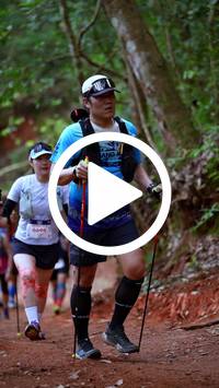 BIB:  <button type="button" onclick="openModal(27518378)" class="btn btn-primary btn-sm float-right" data-toggle="modal" data-target=".modal-high-quality">
                <i class="fa fa-download"></i> Download
                </button>